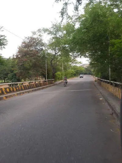 Cucuta