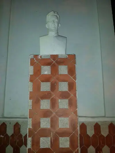 Cucuta