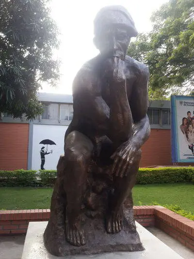 Cucuta