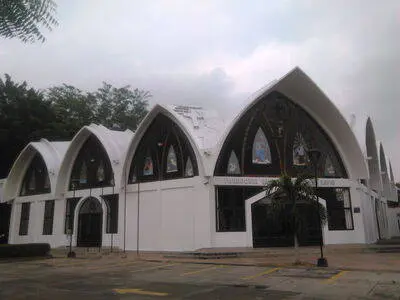 Cucuta