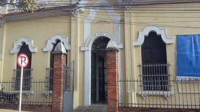 Floridablanca