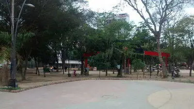 Floridablanca