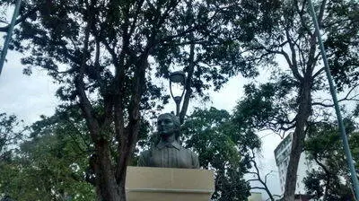 Floridablanca