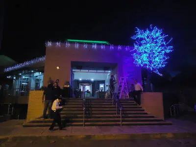 Floridablanca