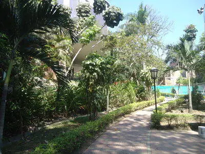 Floridablanca