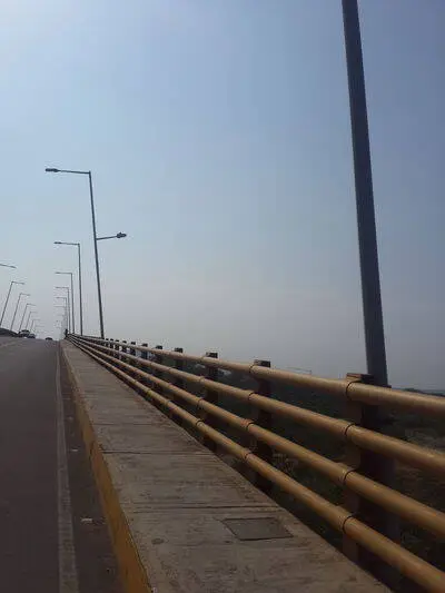Cucuta