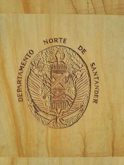 Cucuta