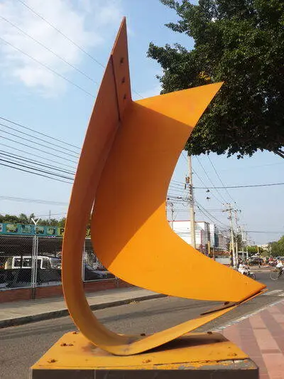 Cucuta