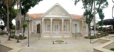 Cucuta