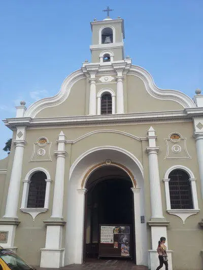 Cucuta