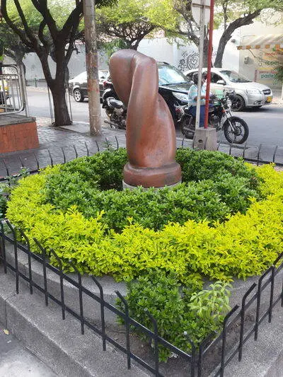 Cucuta