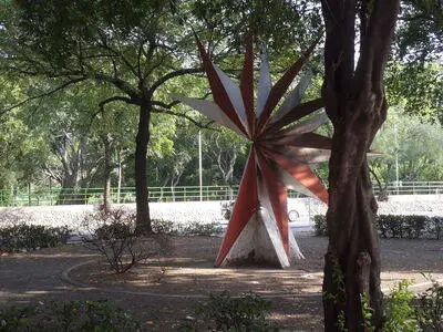 Cucuta
