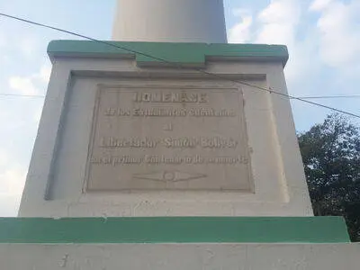 Cucuta