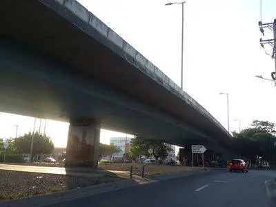 Cucuta