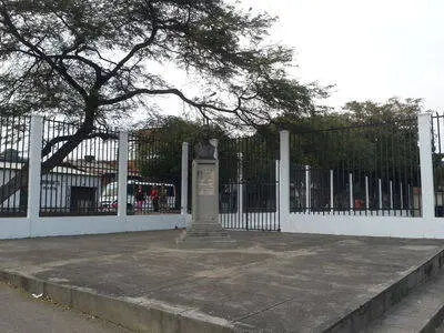Cucuta