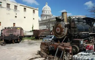 Habana