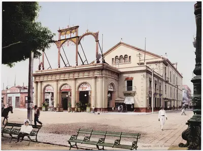 Habana