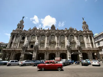 Habana