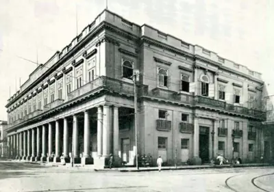 Habana
