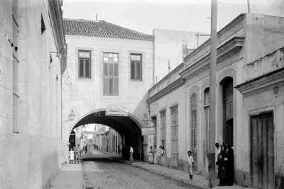 Habana