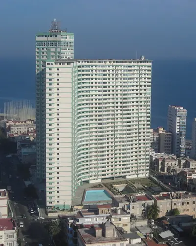 Habana