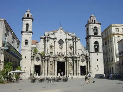Habana