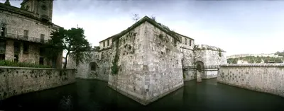 Habana