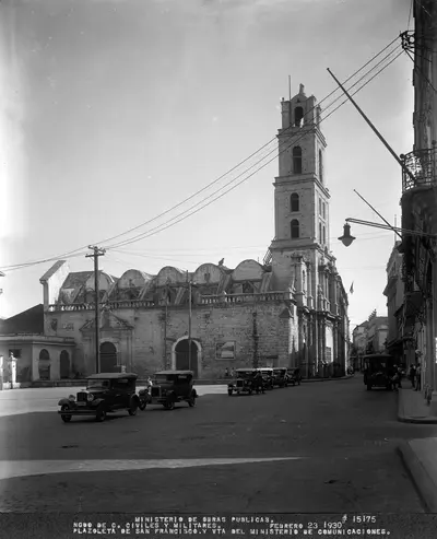 Habana