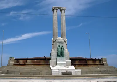 Habana