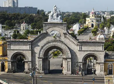 Habana