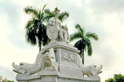 Habana