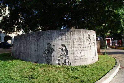 Habana