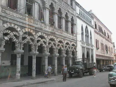 Habana