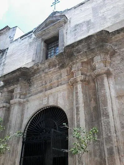 Habana