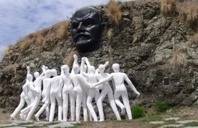 Habana