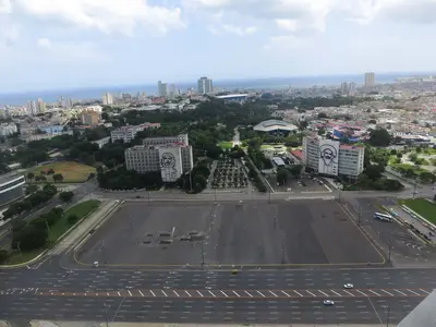 Habana