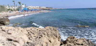 Pafos