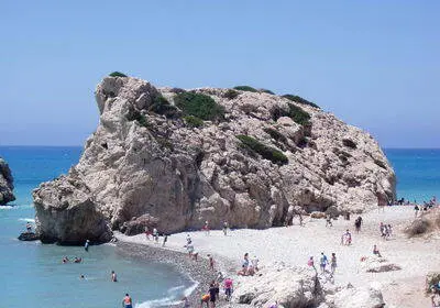 Pafos