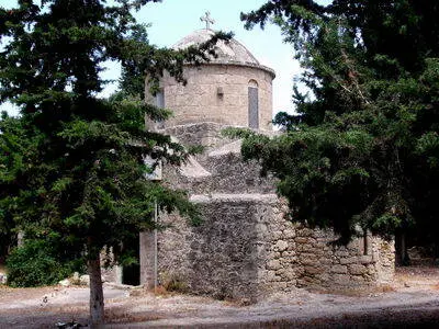Pafos