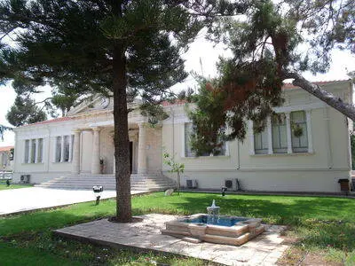 Pafos