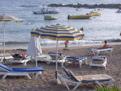 Pafos