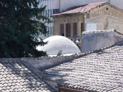 Nicosia
