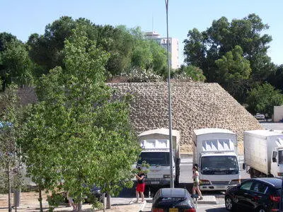 Nicosia