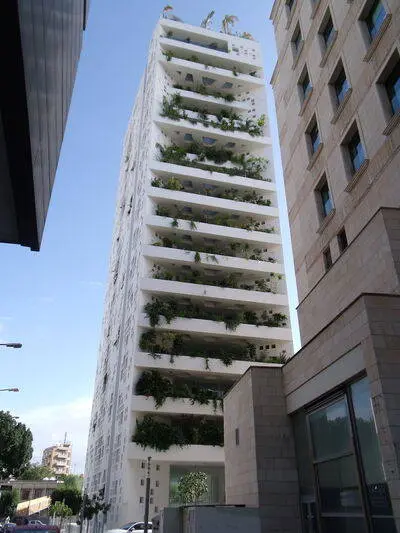 Nicosia
