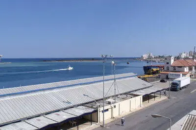 Famagusta