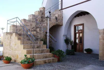 Nicosia
