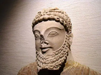 Nicosia