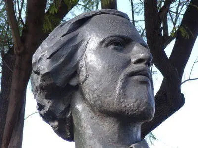 Nicosia