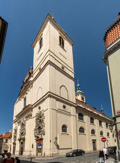 Ciudad Vieja