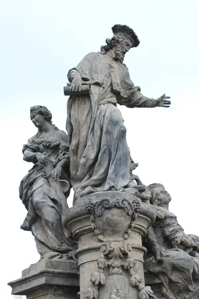 Ciudad Vieja